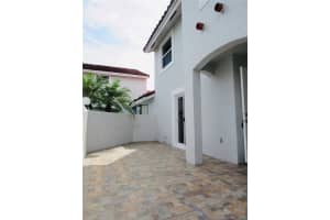 2406 San Remo Cir, Homestead, FL 33035, Sold 05/20/19