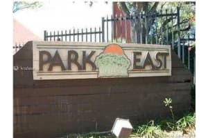 200 NW 87th Ave # J215, Miami, FL 33172, Sold 05/07/19