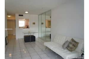 200 NW 87th Ave # J215, Miami, FL 33172, Sold 05/07/19