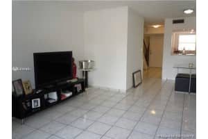 200 NW 87th Ave # J215, Miami, FL 33172, Sold 05/07/19