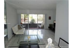 200 NW 87th Ave # J215, Miami, FL 33172, Sold 05/07/19