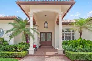 7501 SW 122 Ct, Miami, FL 33183, Sold 09/16/19