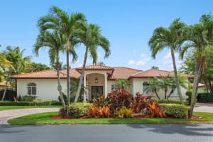 7501 SW 122 Ct, Miami, FL 33183, Sold 09/16/19