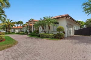 7501 SW 122 Ct, Miami, FL 33183, Sold 09/16/19