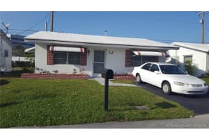 1603 NW 46th St, Fort Lauderdale, FL 33309, Sold 07/22/19
