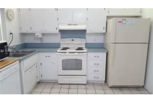 1603 NW 46th St, Fort Lauderdale, FL 33309, Sold 07/22/19