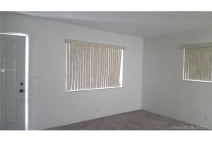 1603 NW 46th St, Fort Lauderdale, FL 33309, Sold 07/22/19