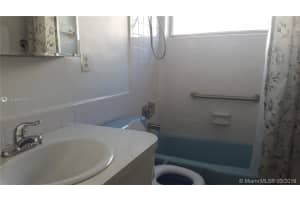 1603 NW 46th St, Fort Lauderdale, FL 33309, Sold 07/22/19