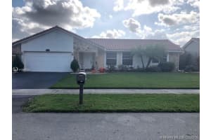 1906 NW 79th Ave, Margate, FL 33063, Sold 05/09/19