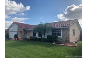 1906 NW 79th Ave, Margate, FL 33063, Sold 05/09/19