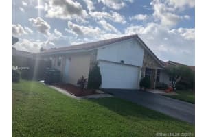 1906 NW 79th Ave, Margate, FL 33063, Sold 05/09/19