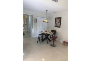 1906 NW 79th Ave, Margate, FL 33063, Sold 05/09/19