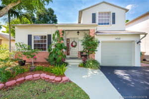 14081 Langley Pl, Davie, FL 33325, Sold 05/29/19