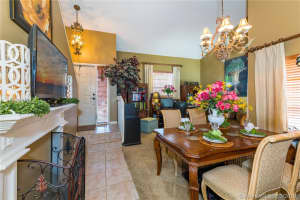 14081 Langley Pl, Davie, FL 33325, Sold 05/29/19