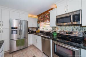 14081 Langley Pl, Davie, FL 33325, Sold 05/29/19