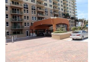 2080 S Ocean Dr, Hallandale Beach, FL 33009, Sold 02/28/20