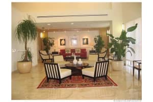 2080 S Ocean Dr, Hallandale Beach, FL 33009, Sold 02/28/20