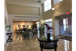2080 S Ocean Dr, Hallandale Beach, FL 33009, Sold 02/28/20