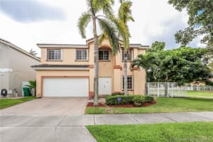 11052 NW 53rd Ln, Doral, FL 33178, Sold 10/30/19