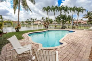 11052 NW 53rd Ln, Doral, FL 33178, Sold 10/30/19