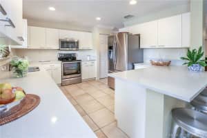 11052 NW 53rd Ln, Doral, FL 33178, Sold 10/30/19