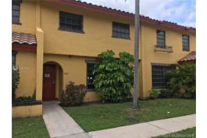 2617 NW 47th Terrace, Lauderdale Lakes, FL 33313, Sold 07/02/19