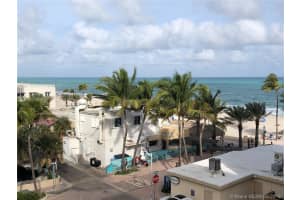 777 N Ocean Dr n405, Hollywood, FL 33019, Sold 02/09/21