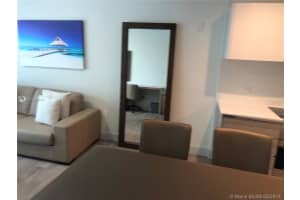 777 N Ocean Dr n405, Hollywood, FL 33019, Sold 02/09/21