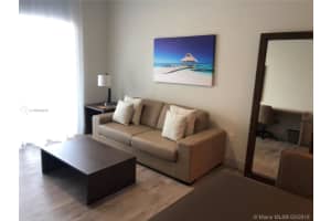 777 N Ocean Dr n405, Hollywood, FL 33019, Sold 02/09/21