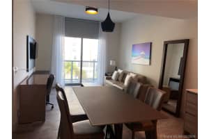 777 N Ocean Dr n405, Hollywood, FL 33019, Sold 02/09/21