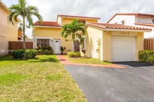 10818 SW 147th Pl, Miami, FL 33196, Sold 06/19/19