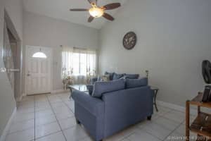 10818 SW 147th Pl, Miami, FL 33196, Sold 06/19/19