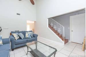 10818 SW 147th Pl, Miami, FL 33196, Sold 06/19/19