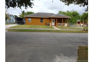 12912 SW 245th St, Homestead, FL 33032, Sold 04/19/19