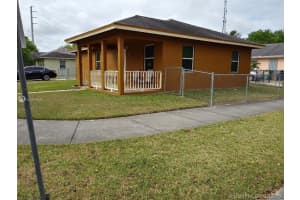 12912 SW 245th St, Homestead, FL 33032, Sold 04/19/19