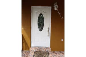 12912 SW 245th St, Homestead, FL 33032, Sold 04/19/19