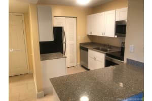 20681 NE 4th Pl, Miami, FL 33179, Sold 06/10/19