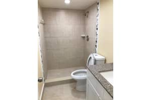 20681 NE 4th Pl, Miami, FL 33179, Sold 06/10/19