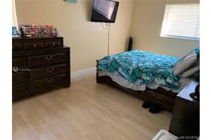 20681 NE 4th Pl, Miami, FL 33179, Sold 06/10/19