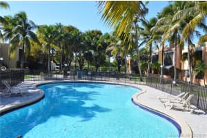 7943 SW 104th St c112, Miami, FL 33156, Sold 11/12/19