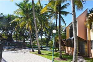 7943 SW 104th St c112, Miami, FL 33156, Sold 11/12/19