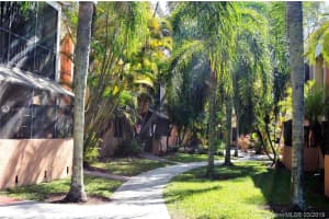7943 SW 104th St c112, Miami, FL 33156, Sold 11/12/19