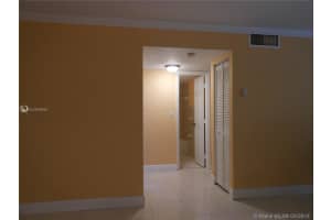 7943 SW 104th St c112, Miami, FL 33156, Sold 11/12/19