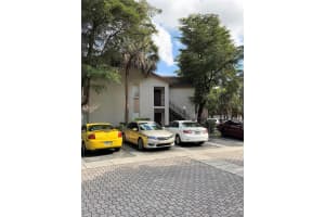 13943 SW 93rd Ln, Miami, FL 33186, Sold 05/07/19