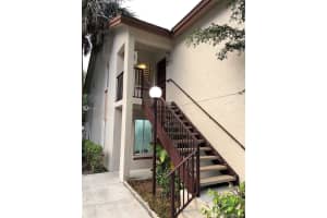 13943 SW 93rd Ln, Miami, FL 33186, Sold 05/07/19