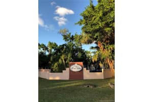 13943 SW 93rd Ln, Miami, FL 33186, Sold 05/07/19