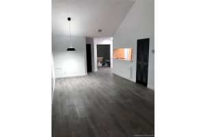 13943 SW 93rd Ln, Miami, FL 33186, Sold 05/07/19