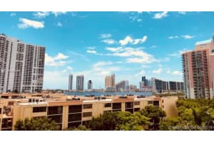 3300 NE 192 St, Aventura, FL 33180, Sold 08/29/19