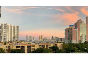 3300 NE 192 St, Aventura, FL 33180, Sold 08/29/19
