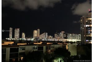 3300 NE 192 St, Aventura, FL 33180, Sold 08/29/19